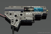 PULSAR S HPA Engine with TITAN II Bluetooth® (Rear Wired Version 2 Expert)